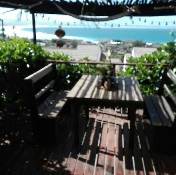 غرفة قياسية, A1 Kynaston Self Catering Or Bed And Breakfast