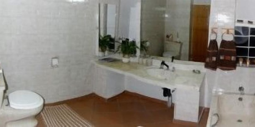 Номер Executive, Acra Retreat, Mountain View Lodge