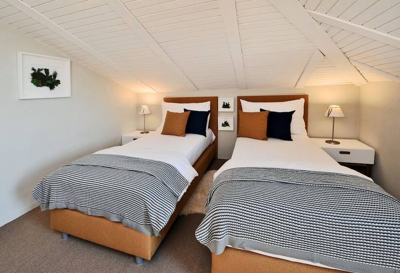 带2个卧室的公寓, Aplend Vila Beatrice