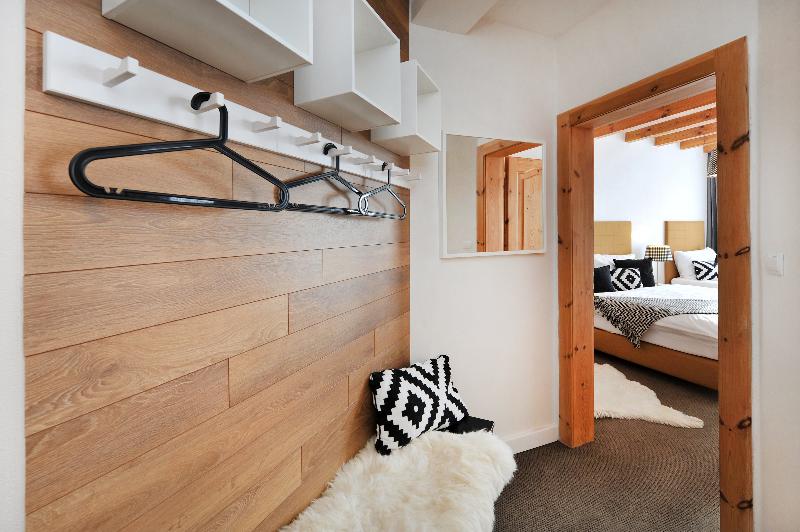 带2个卧室的公寓, Aplend Vila Beatrice