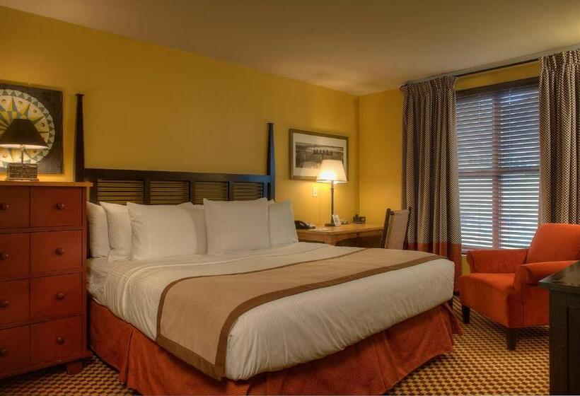 Люкс Вид на Горы, Bear Creek Mountain Resort