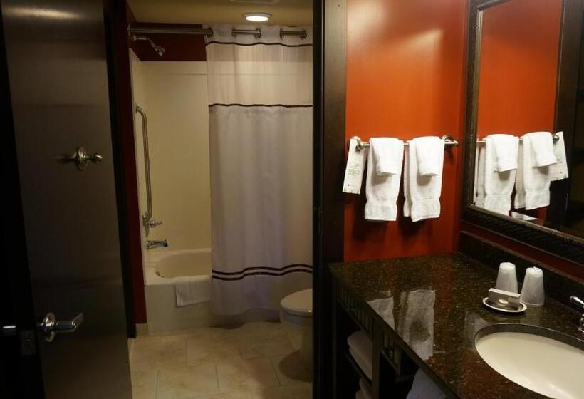 Люкс Вид на Горы, Bear Creek Mountain Resort