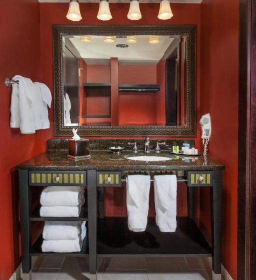 Люкс Вид на Горы, Bear Creek Mountain Resort