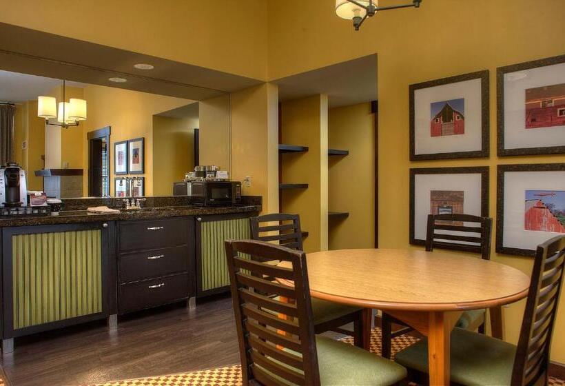 Люкс Вид на Горы, Bear Creek Mountain Resort