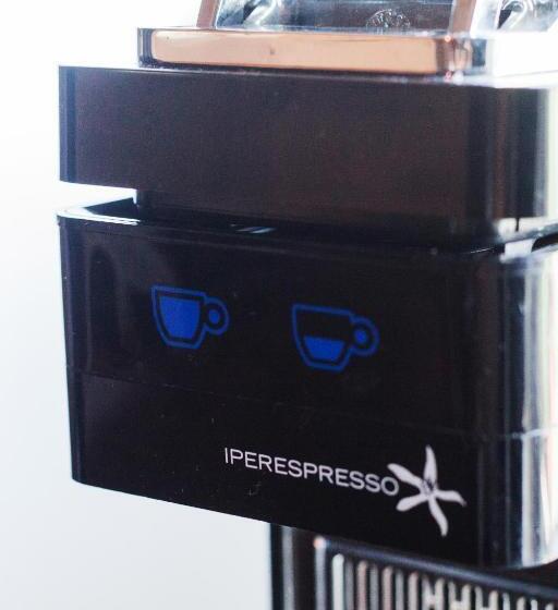 コンフォートルーム, Hanze Hotel Zwolle