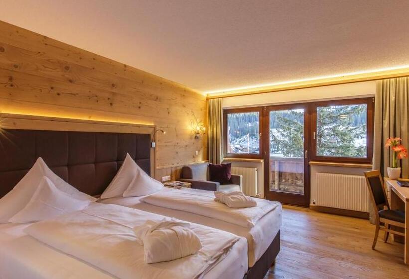 غرفة إقتصادية, Plattenhof