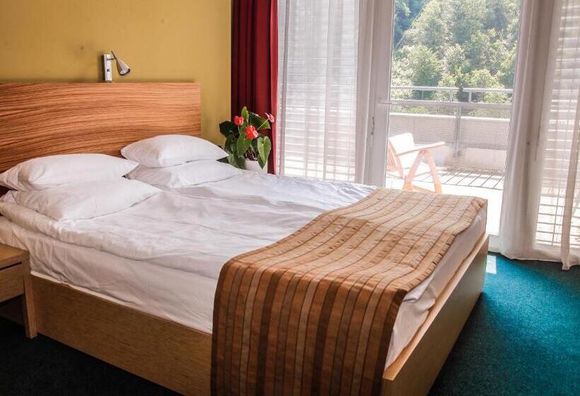 آپارتمان لوکس 1 خوابه, Veter