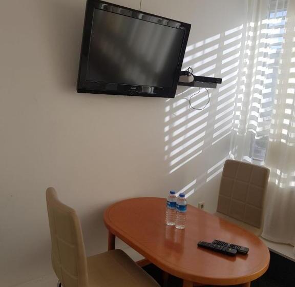 标准间, Wandsbek Hamburg