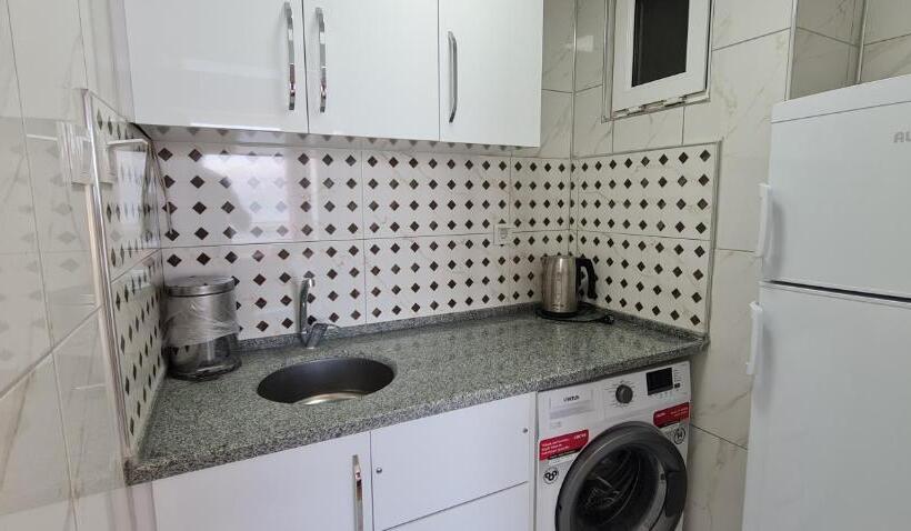 إستوديو قياسى, Lale Pension