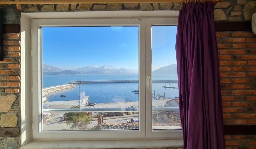 Студия Стандарт, Lale Pension
