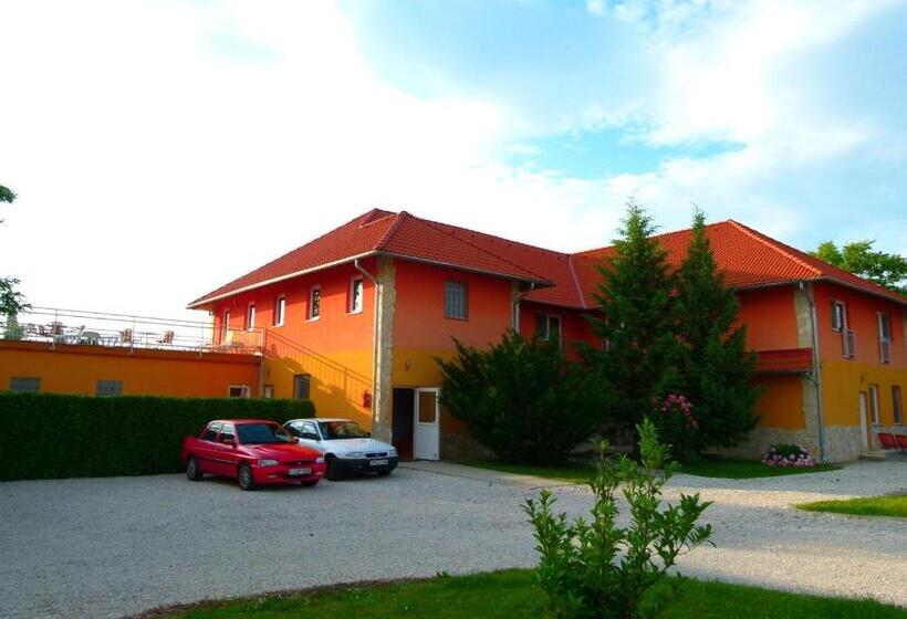 חדר סטנדרט, Wellness Park