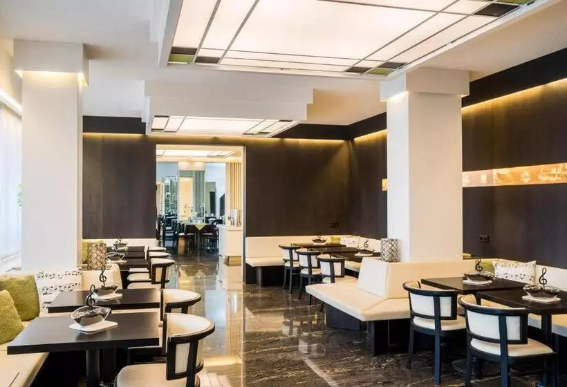 Standard-huone, 4 Länder Hotel Deutschmann