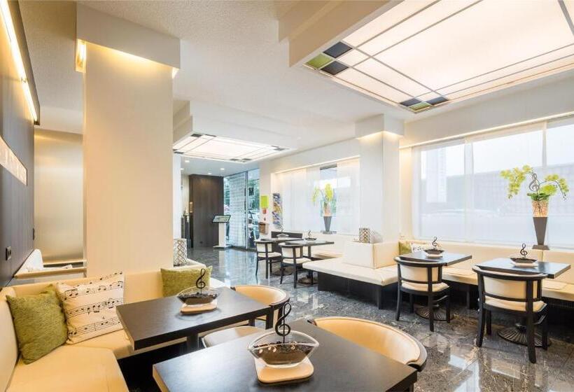 غرفة قياسية, 4 Länder Hotel Deutschmann