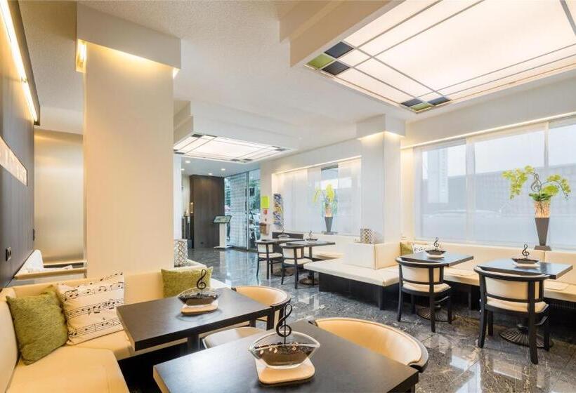 غرفة قياسية, 4 Länder Hotel Deutschmann