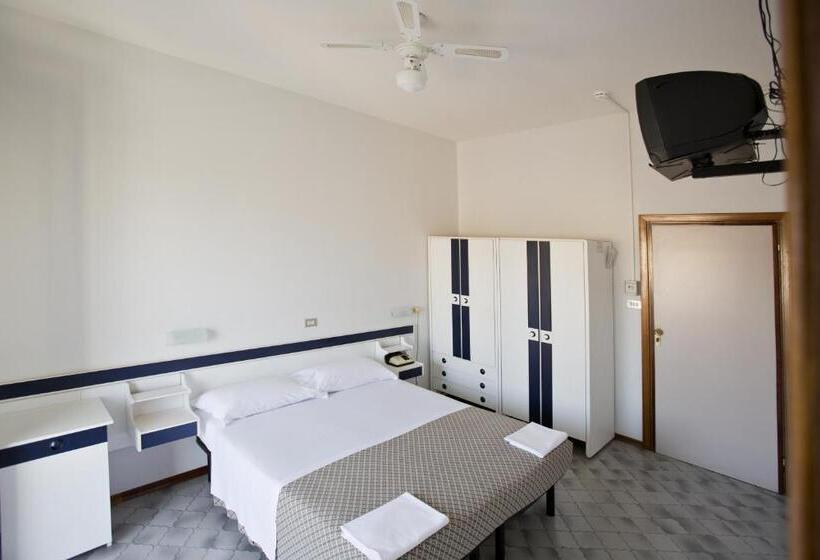 스탠다드 룸, B&b Avana