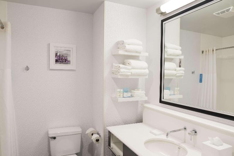 スタンダードルーム, Bou Savy Guesthouse