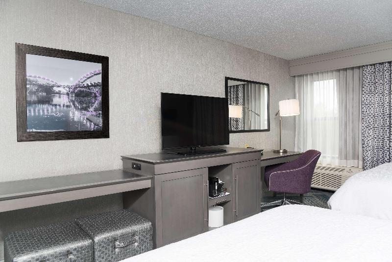 اتاق استاندارد, Bou Savy Guesthouse