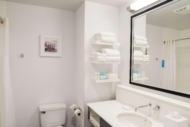 スタンダードルーム, Bou Savy Guesthouse