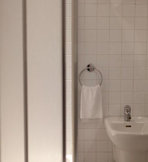 חדר סטנדרט, Dei Gonzaga