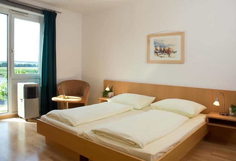 スタンダードルーム, Gip