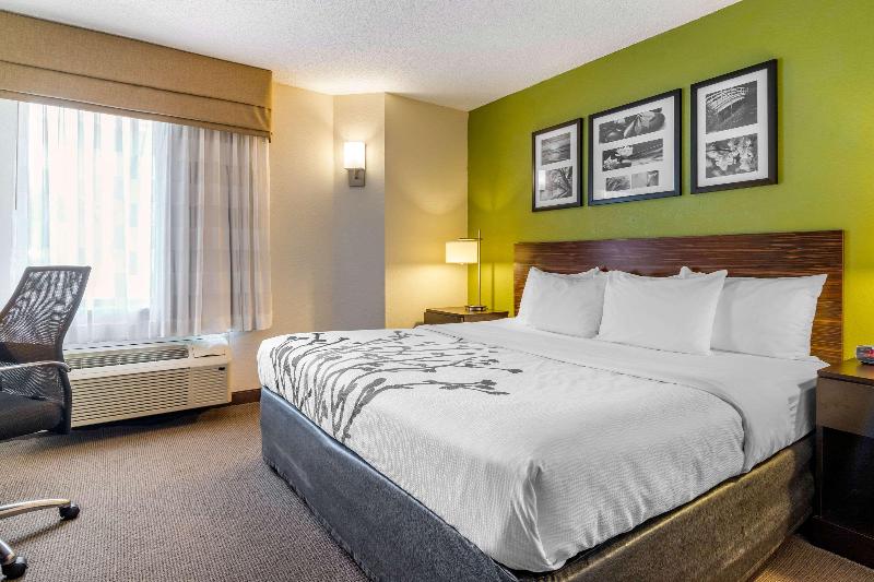 家庭间, Pertschy Palais