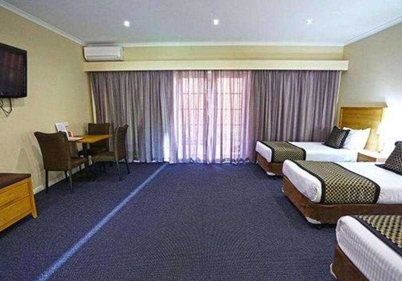 古典房间, Pertschy Palais