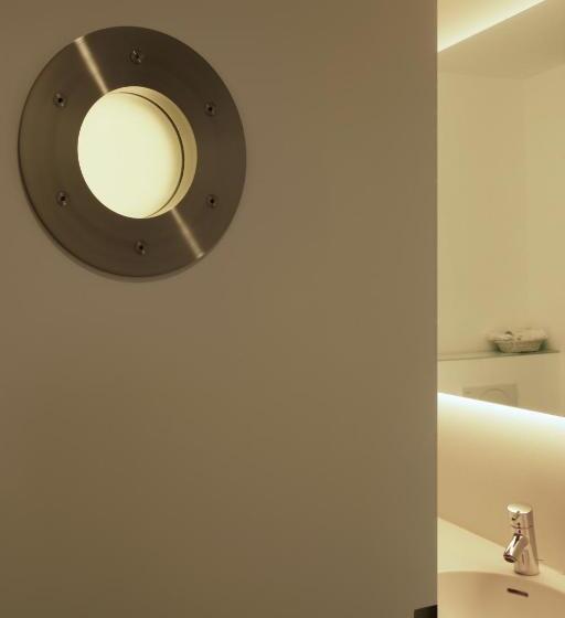 标准间带湖景, Seewirt & Haus Attila