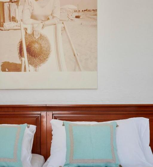 Superior room with lake view, Seewirt & Haus Attila