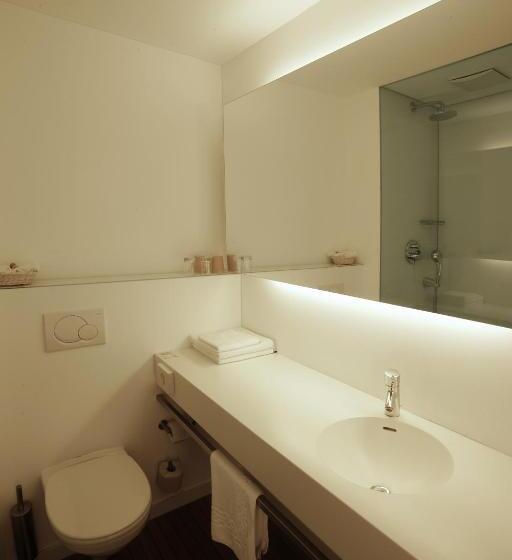 1 Bedroom Apartment Lake View, Seewirt & Haus Attila