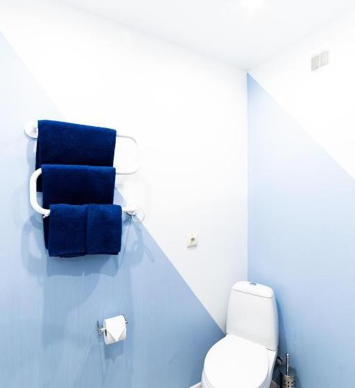 اتاق اکونومی, Sport