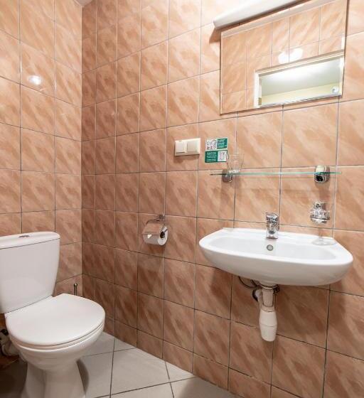 اتاق راحتی, Sport