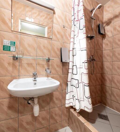 اتاق راحتی, Sport