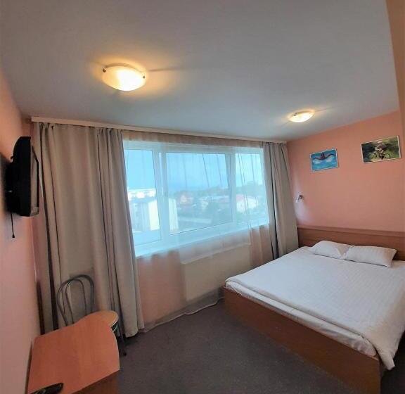 اتاق استاندارد, Sport