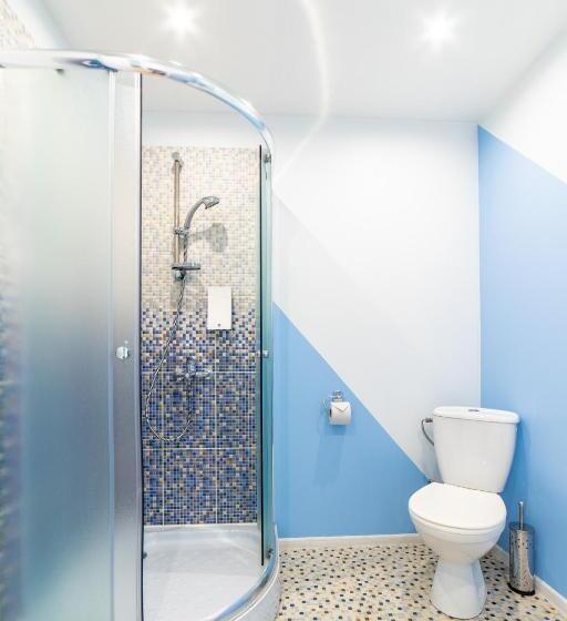 اتاق سوپریور, Sport