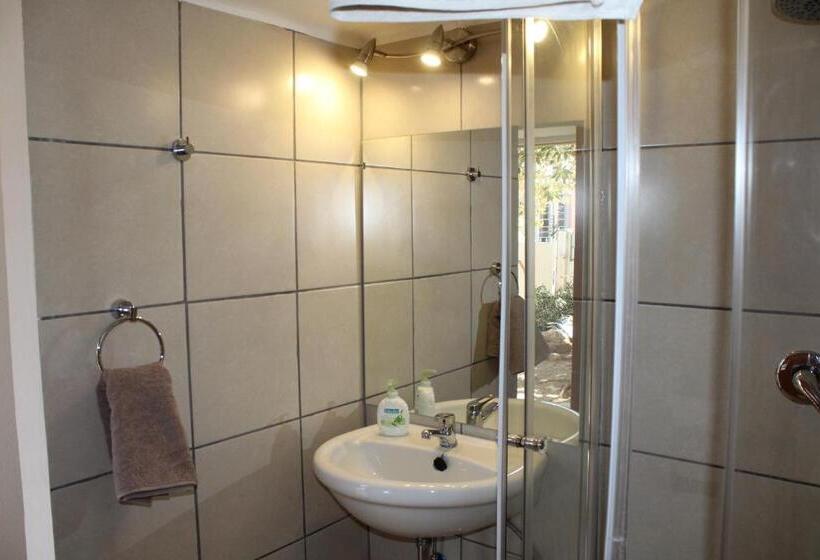 اتاق اکونومی, Uhland