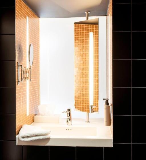 غرفة قياسية فردية, Zum Verwalter Dornbirn