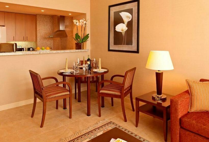 1 Bedroom Apartment City View, Atyrau Executive Apartments