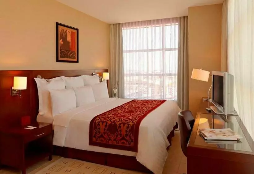 1 Bedroom Apartment City View, Atyrau Executive Apartments