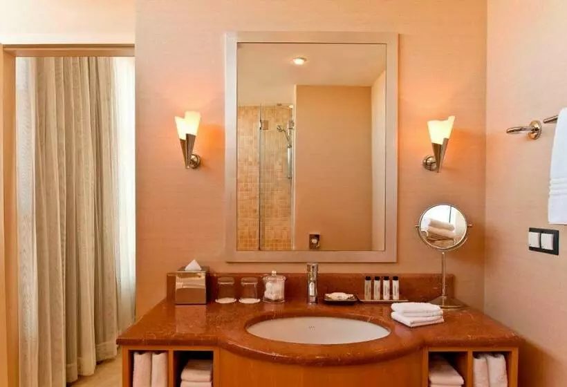 2 Bedrooms Apartment City View, Atyrau Executive Apartments