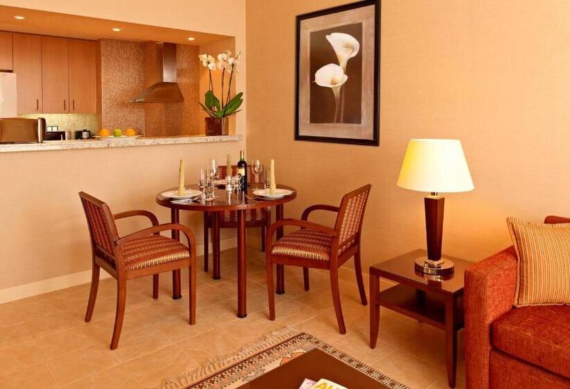 2 Bedrooms Apartment City View, Atyrau Executive Apartments