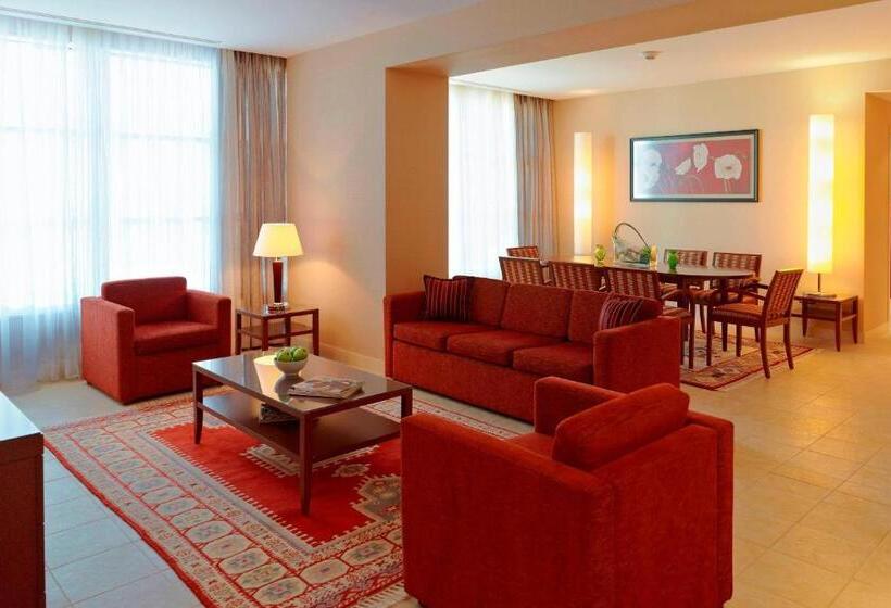 آپارتمان 3 خوابه, Atyrau Executive Apartments