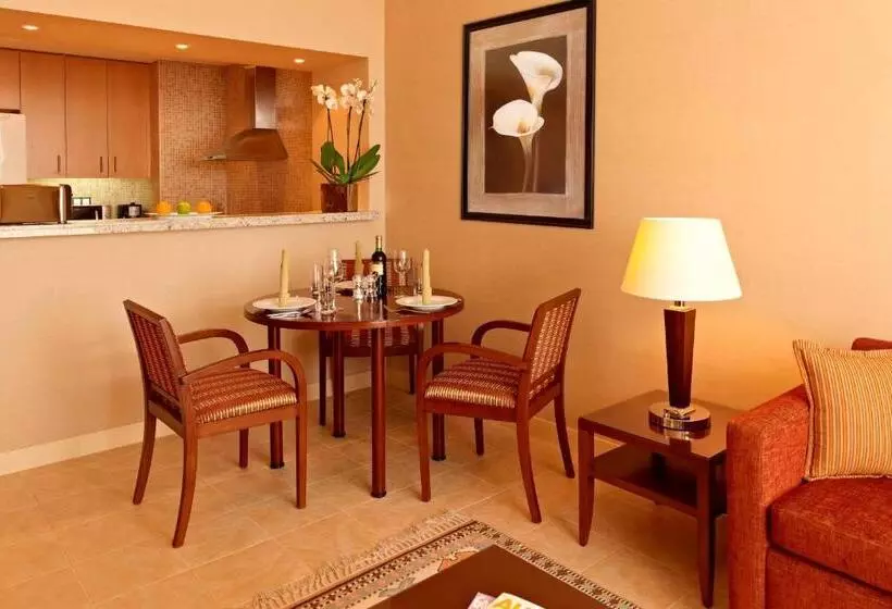 آپارتمان 3 خوابه, Atyrau Executive Apartments