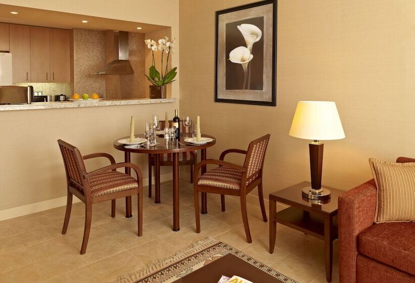 آپارتمان 3 خوابه, Atyrau Executive Apartments