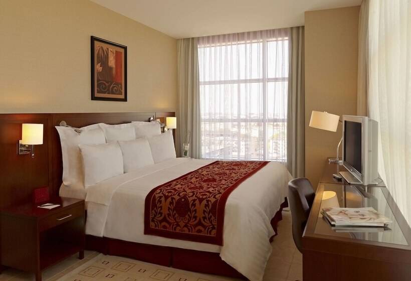 آپارتمان 3 خوابه, Atyrau Executive Apartments