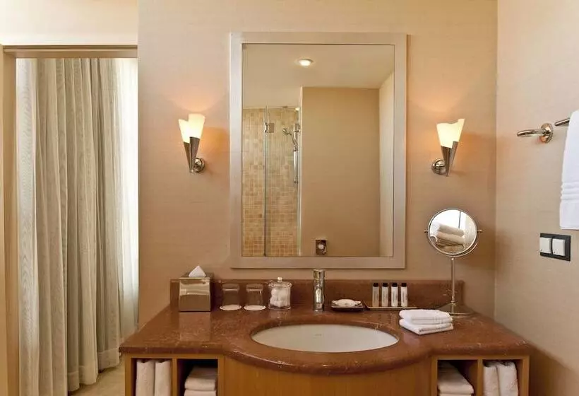1 Bedroom Apartment City View, Atyrau Executive Apartments