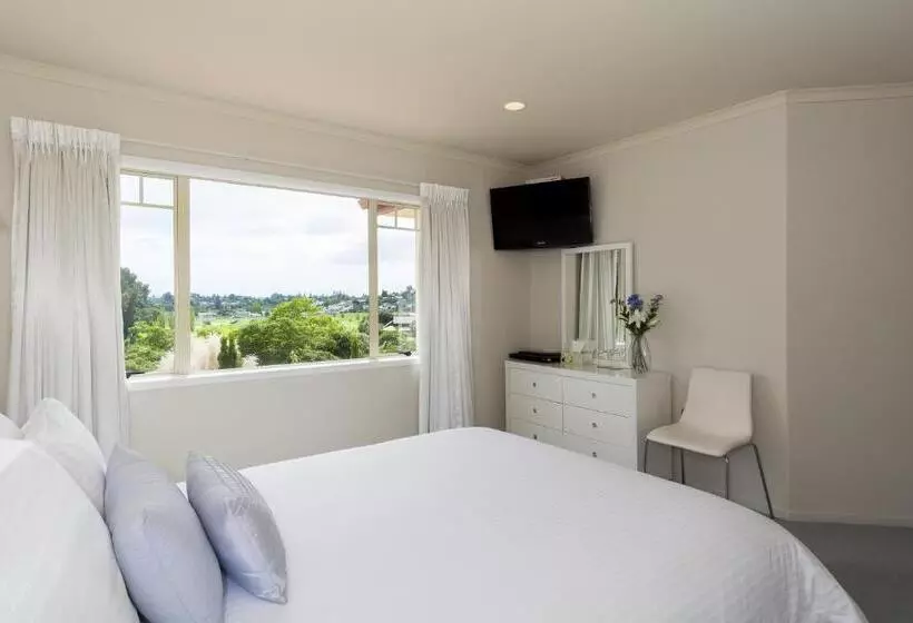 プレミアムルーム, Seascape Villa B&b