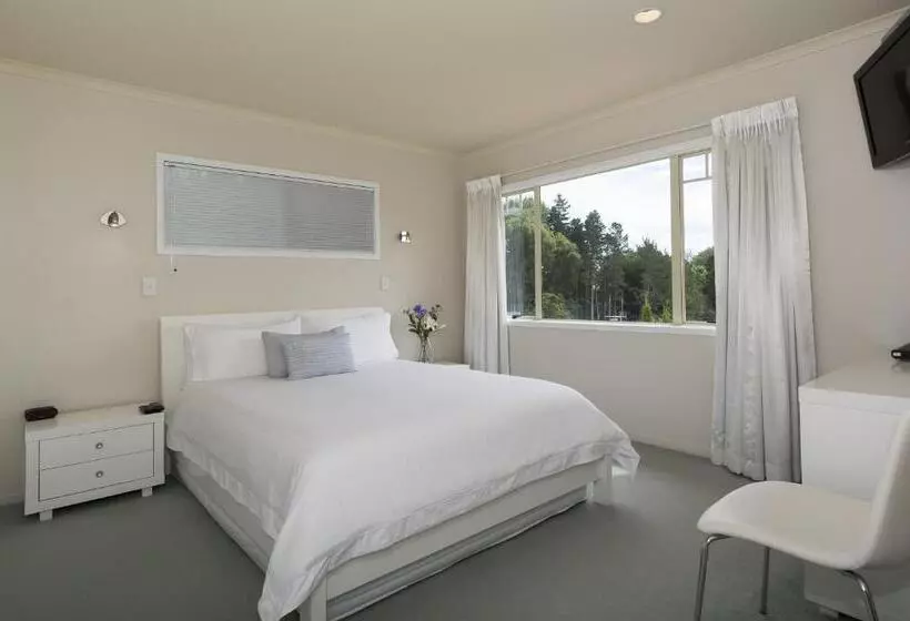 プレミアムルーム, Seascape Villa B&b