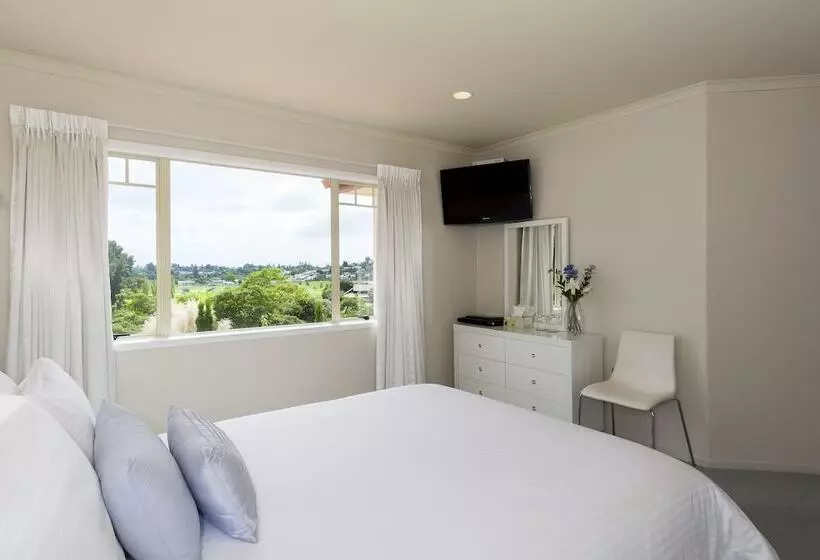 プレミアムルーム, Seascape Villa B&b
