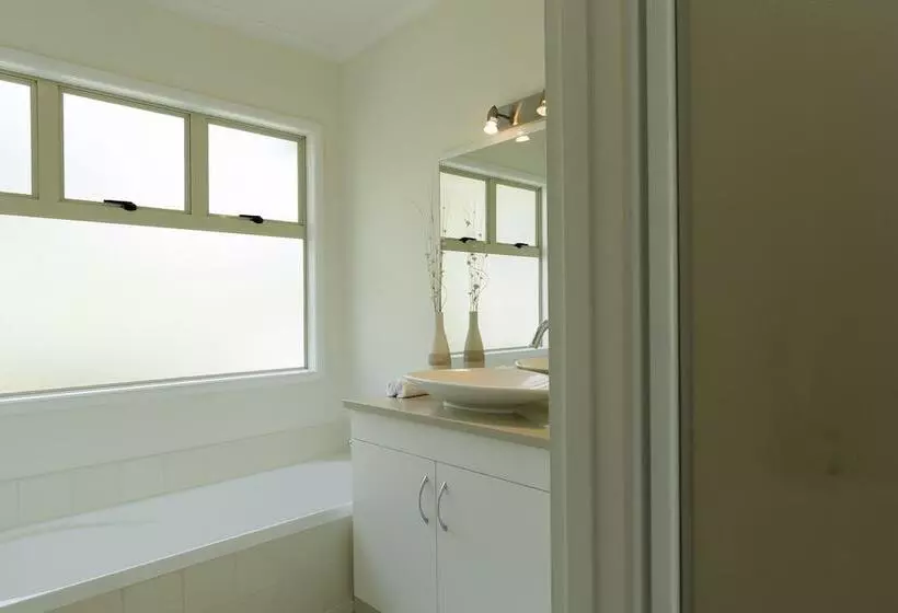 プレミアムルーム, Seascape Villa B&b