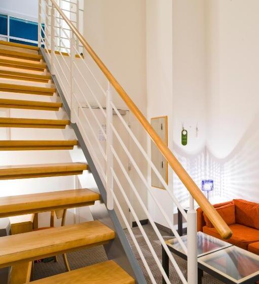 듀플렉스 스위트, Baltic Zinnowitz   Hotel Mit Meerwasserpool Und Thermalbad